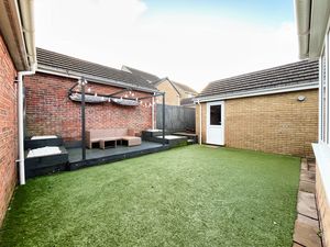 Photo 38- click for photo gallery